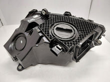 Laden Sie das Bild in den Galerie-Viewer, Frontscheinwerfer Mercedes-Benz Glc A2539067001 Full LED Rechts Headlight SCH4898400047oz