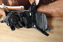 Load image into Gallery viewer, Frontscheinwerfer Dacia Sandero III Logan Jogger 260607161R LED Links Headlight