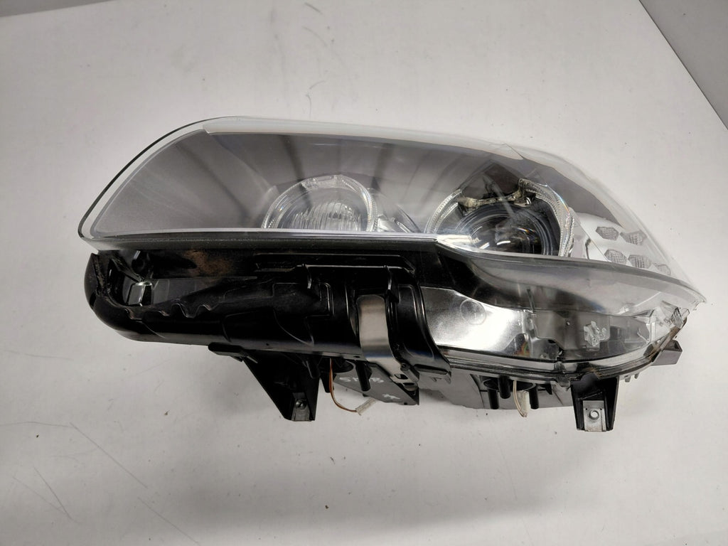 Frontscheinwerfer BMW F10 7203251-14 Xenon Links Scheinwerfer Headlight SCH7263962040yf