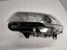 Laden Sie das Bild in den Galerie-Viewer, Frontscheinwerfer BMW F10 7203251-14 Xenon Links Scheinwerfer Headlight SCH7263962040yf