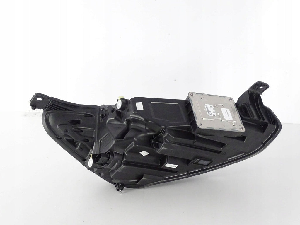 Frontscheinwerfer Ford Focus JX7B-13E015-CE LED Links Scheinwerfer Headlight SCH9972325880rl
