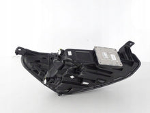 Load image into Gallery viewer, Frontscheinwerfer Ford Focus JX7B-13E015-CE LED Links Scheinwerfer Headlight SCH9972325880rl