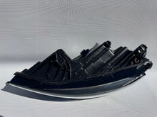 Load image into Gallery viewer, Frontscheinwerfer Opel Insignia B 39122974 LED Links Scheinwerfer Headlight SCH3960816905xc