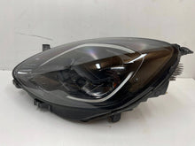Load image into Gallery viewer, Frontscheinwerfer Ford Puma L1TB13E015GJ Links Scheinwerfer Headlight SCH6842687406in