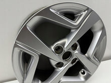 Laden Sie das Bild in den Galerie-Viewer, 1x Alufelge 15 Zoll 6.0" 4x100 48ET 52910-K7100 Hyundai I10 Rim Wheel FEL8435925953ks