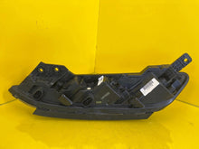 Laden Sie das Bild in den Galerie-Viewer, Frontscheinwerfer Hyundai Kona 92208-J90 LED Rechts Scheinwerfer Headlight SCH1668984215ly