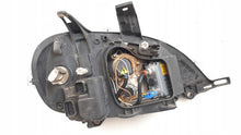 Laden Sie das Bild in den Galerie-Viewer, Frontscheinwerfer Mercedes-Benz W163 96401700 Links Scheinwerfer Headlight SCH8508061166tt