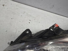 Load image into Gallery viewer, Frontscheinwerfer Opel Meriva B 13286612 Links Scheinwerfer Headlight