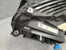 Laden Sie das Bild in den Galerie-Viewer, Frontscheinwerfer Mercedes-Benz Glc X253 A2539065801 LED Rechts Headlight SCH3027654621kj