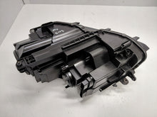 Load image into Gallery viewer, Frontscheinwerfer VW Tiguan Allspace 5NN941006 Rechts Scheinwerfer Headlight SCH1398245714jm