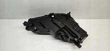 Laden Sie das Bild in den Galerie-Viewer, Frontscheinwerfer Audi A4 B9 8W0941005 Xenon Links Scheinwerfer Headlight SCH3263420461mn