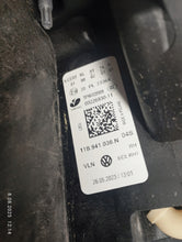 Load image into Gallery viewer, Frontscheinwerfer VW Id.4 11B941036N Full LED Rechts Scheinwerfer Headlight SCH1338239452an