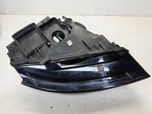 Laden Sie das Bild in den Galerie-Viewer, Frontscheinwerfer Audi A5 8T0941029AK LED Links Scheinwerfer Headlight SCH4006113818ts
