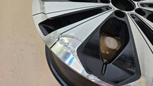 Load image into Gallery viewer, 1x Alufelge 19 Zoll A2934010200 Mercedes-Benz Eqc Rim Wheel FEL8470029588yd