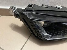 Laden Sie das Bild in den Galerie-Viewer, Frontscheinwerfer Skoda Octavia IV 992941572CJ Rechts Scheinwerfer Headlight SCH9354625350zi