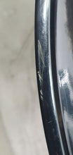Load image into Gallery viewer, 1x Alufelge 20 Zoll 10.0" 5x120 40ET Glanz Schwarz 8064894 BMW X5 F15 F16 FEL6938867513rl