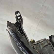 Laden Sie das Bild in den Galerie-Viewer, Frontscheinwerfer Renault Kadjar 260105570R Rechts Scheinwerfer Headlight SCH4647610867kq
