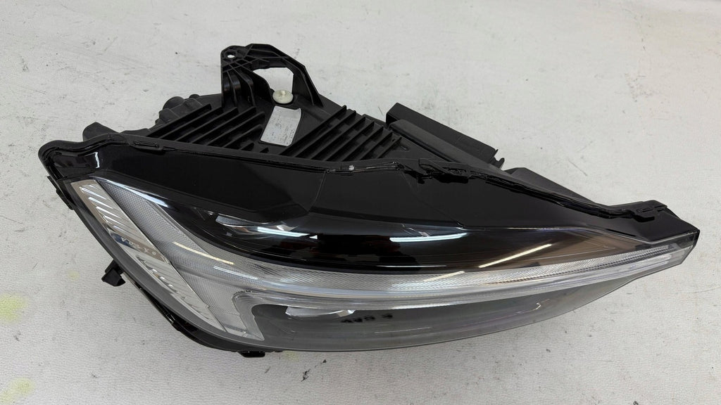 Frontscheinwerfer Volvo Xc60 32338977 Rechts Scheinwerfer Headlight SCH6586664394fp