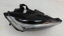 Laden Sie das Bild in den Galerie-Viewer, Frontscheinwerfer Volvo Xc60 32338977 Rechts Scheinwerfer Headlight SCH6586664394fp
