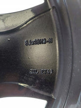 Load image into Gallery viewer, 1x Alufelge 18 Zoll 8.0&quot; 5x112 2134015300 2134013700 Mercedes-Benz Rim Wheel