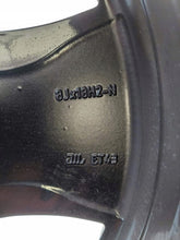 Load image into Gallery viewer, 1x Alufelge 18 Zoll 8.0" 5x112 A2134013700 Mercedes-Benz Rim Wheel FEL2559604334qs