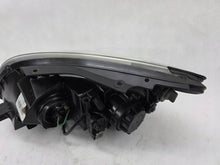 Laden Sie das Bild in den Galerie-Viewer, Frontscheinwerfer Hyundai I30 SPP16355 92102-2R000 Rechts Scheinwerfer Headlight SCH3038909018gr