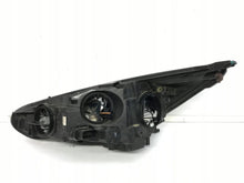 Laden Sie das Bild in den Galerie-Viewer, Frontscheinwerfer Ford Focus III F1EB-13D154-AG Xenon Rechts Headlight SCH6577232592vj