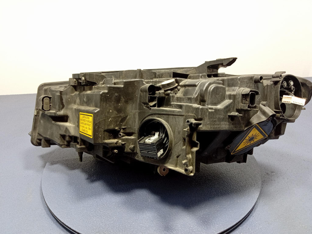 Frontscheinwerfer BMW 3 G21 G20 9481708-08 Rechts Scheinwerfer Headlight SCH8504890751hd