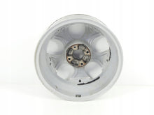 Load image into Gallery viewer, 1x Alufelge 16 Zoll 6.0" 4x108 22ET 9687753077 Citroën C3 Ii Rim Wheel FEL1023709604gh