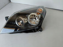 Load image into Gallery viewer, Frontscheinwerfer Opel Astra 1EG270370-01 Links Scheinwerfer Headlight SCH2088168710qg
