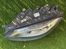 Load image into Gallery viewer, Frontscheinwerfer Mercedes-Benz W222 A2228201059 Links Scheinwerfer Headlight SCH2128133594zm