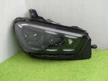 Laden Sie das Bild in den Galerie-Viewer, Frontscheinwerfer Mercedes-Benz Gle 1679067804 Full LED Rechts Headlight SCH8165695570jq