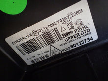 Laden Sie das Bild in den Galerie-Viewer, Frontscheinwerfer Peugeot 2008 II 9823193480 Ein Stück (Rechts oder Links)