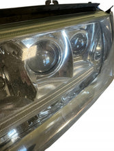 Laden Sie das Bild in den Galerie-Viewer, Frontscheinwerfer Skoda Octavia I 1U1941015G Links Scheinwerfer Headlight SCH8073514627gy