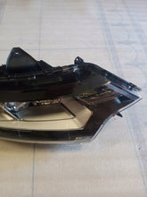 Laden Sie das Bild in den Galerie-Viewer, Frontscheinwerfer Mitsubishi Outlander 4BX158301C8-54 Rechts Headlight