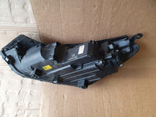 Laden Sie das Bild in den Galerie-Viewer, Frontscheinwerfer Hyundai Tucson 92102-D7700 LED Rechts Scheinwerfer Headlight SCH5916558653lk