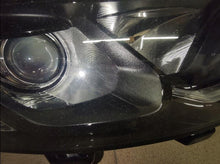 Load image into Gallery viewer, Frontscheinwerfer Ford Ecosport GN15-13D154-HE Xenon Rechts Headlight