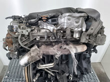 Laden Sie das Bild in den Galerie-Viewer, Motor Renault Espace IV M9R740 2.0 DCI 2008 Diesel Engine Unkomplett