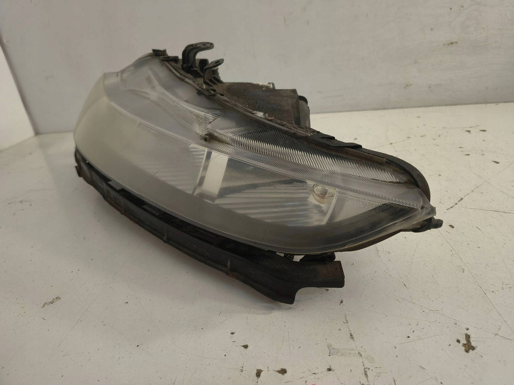 Frontscheinwerfer Honda Civic I VIII 33150-SMG FALSE Scheinwerfer Headlight SCH6434484672ro