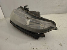 Laden Sie das Bild in den Galerie-Viewer, Frontscheinwerfer Honda Civic I VIII 33150-SMG FALSE Scheinwerfer Headlight SCH6434484672ro