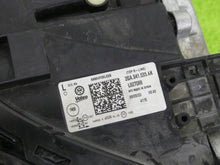Load image into Gallery viewer, Frontscheinwerfer VW T-Roc 2GA941035AK Links Scheinwerfer Headlight SCH1591573991hz