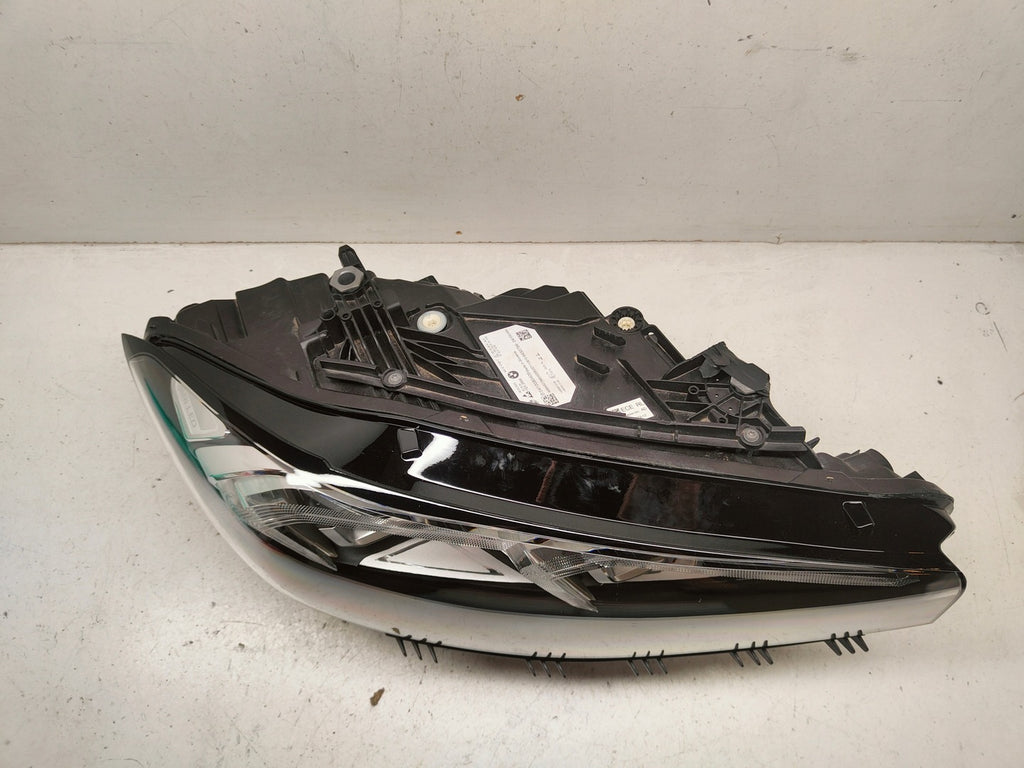 Frontscheinwerfer BMW 3 G21 G20 9450796 Full LED Rechts Scheinwerfer Headlight SCH1878770988vy