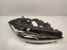 Laden Sie das Bild in den Galerie-Viewer, Frontscheinwerfer BMW 3 G21 G20 9450796 Full LED Rechts Scheinwerfer Headlight SCH1878770988vy