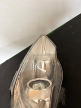 Laden Sie das Bild in den Galerie-Viewer, Frontscheinwerfer Seat Exeo 3R1941007E Xenon Ein Stück (Rechts oder Links)