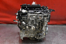 Laden Sie das Bild in den Galerie-Viewer, Motor Kia Sportage G4FP 1.6 TGDI 10Km 2021 Benzin Engine Unkomplett MOT7204486921vy