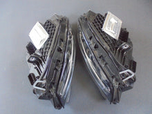 Load image into Gallery viewer, Frontscheinwerfer Mercedes-Benz Gla H247 A2479063505 A2479063605 LED Ein Satz SCH2895825732wh