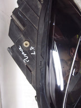 Load image into Gallery viewer, Frontscheinwerfer Ford Puma L1TB-13E015-GH LED Links Scheinwerfer Headlight SCH4073279561li