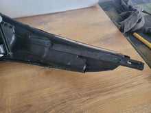 Laden Sie das Bild in den Galerie-Viewer, Frontscheinwerfer Toyota C-Hr 201665356 81150F4180 Links Scheinwerfer Headlight SCH6851855488pg