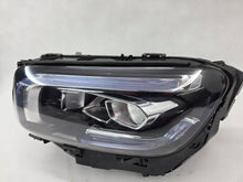Laden Sie das Bild in den Galerie-Viewer, Frontscheinwerfer Mercedes-Benz Glb X247 A2479063700 FALSE Headlight SCH6887642469zt