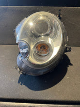 Laden Sie das Bild in den Galerie-Viewer, Frontscheinwerfer Mini R56 162703-03 Links Scheinwerfer Headlight SCH2628208150qe